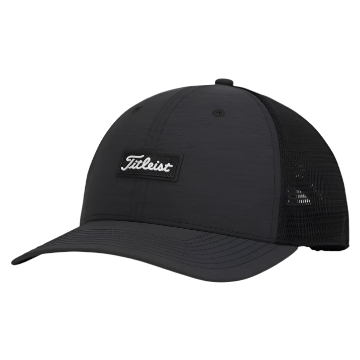 TITLEIST SANTA CRUZ CAPS