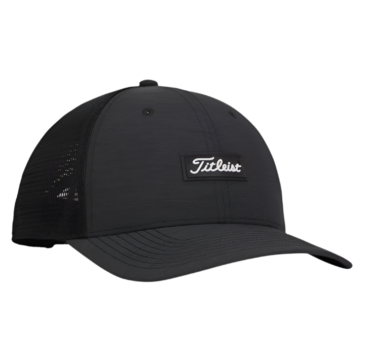 TITLEIST SANTA CRUZ CAPS