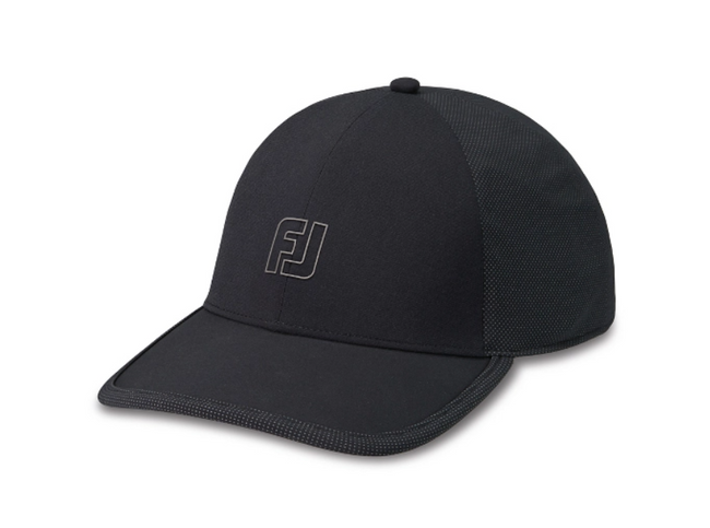 FOOTJOY HYDROSERIES CAPS