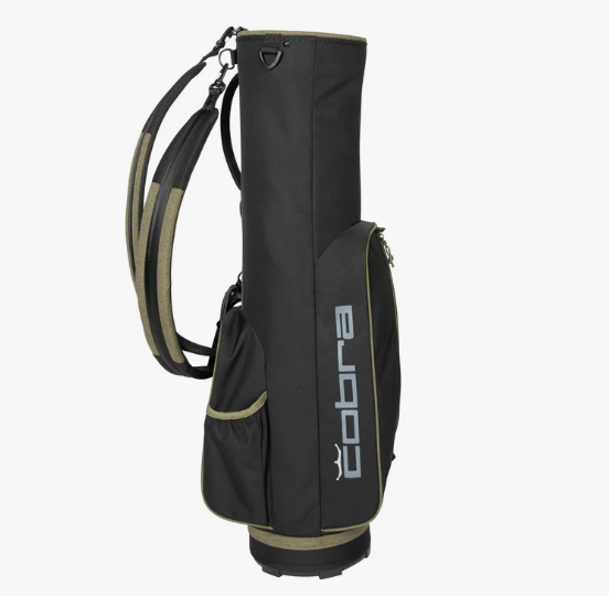 COBRA ULTRALIGHT PENCIL BAG