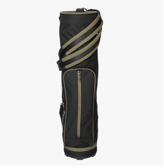 COBRA ULTRALIGHT PENCIL BAG