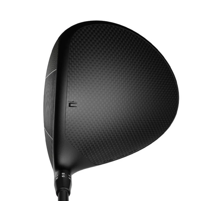 COBRA DS-ADAPT MAX-K DRIVER (Asian Spec)