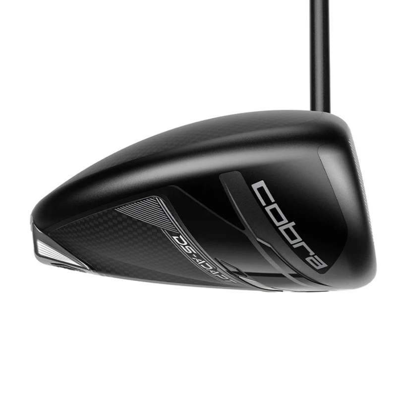 COBRA DS-ADAPT MAX-K DRIVER (US Spec)