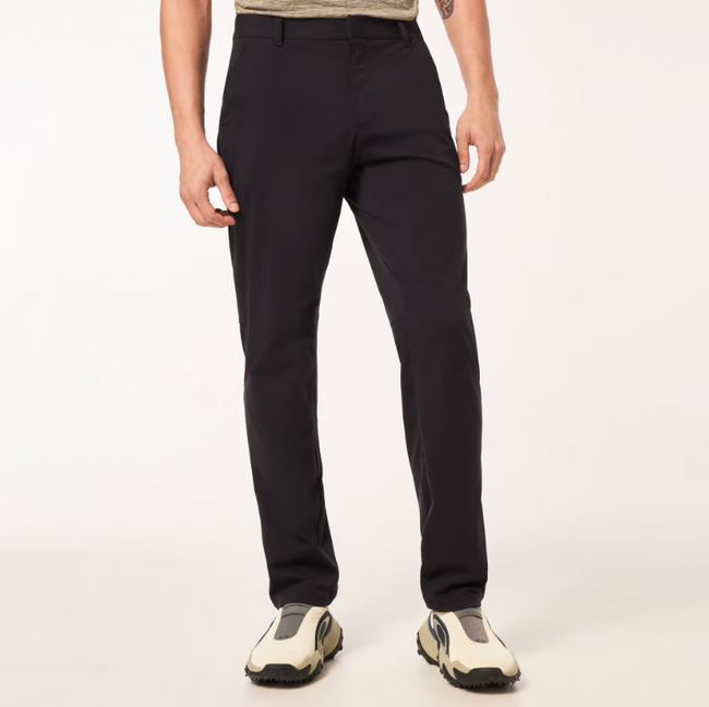 OAKLEY 25 TERRAIN PERF PANT