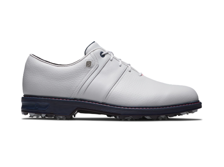 FOOTJOY PREMIERE SERIES PACKARD GOLF SHOES 25