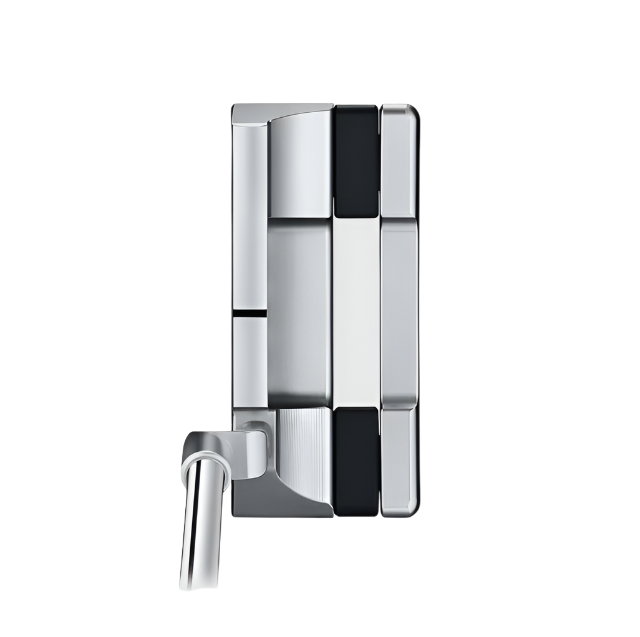 SCOTTY CAMERON STUDIO STYLE SQUAREBACK 2 LONG DESIGN PUTTER 25