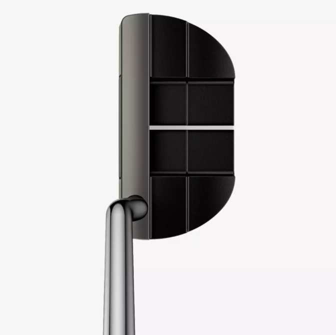 PING 25 SCOTTSDALE DS72 PUTTER