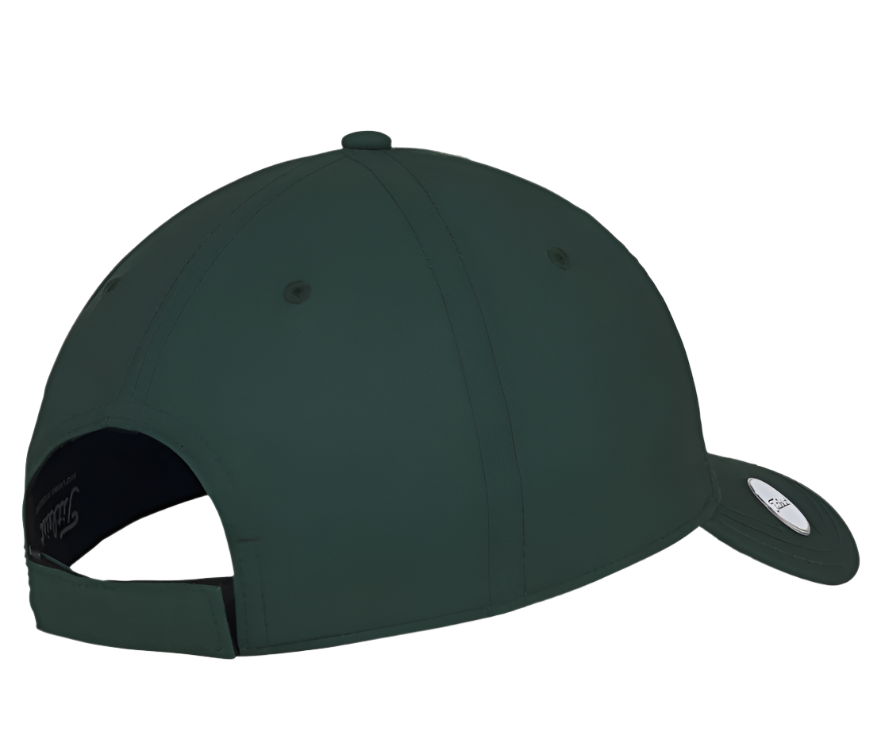 TITLEIST PLAYERS BALL MARKER CAP 25