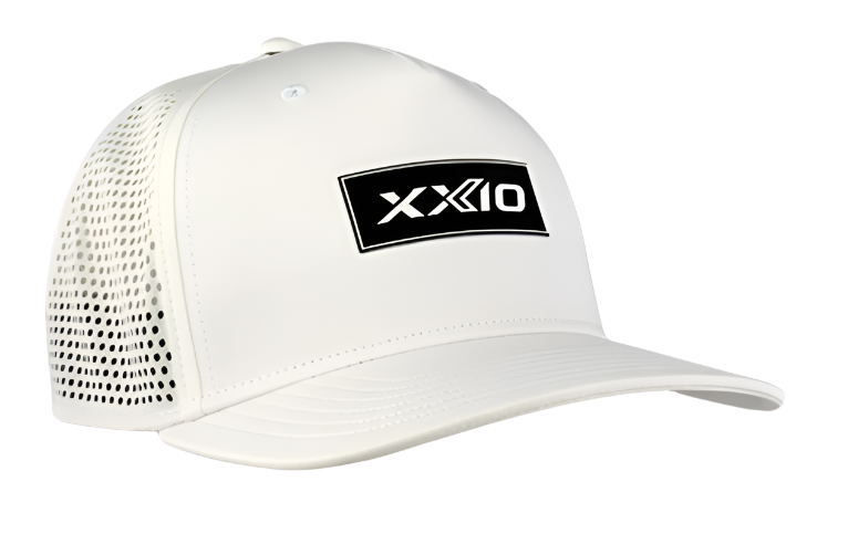 XXIO AUTHENTIC MEN CAP GAH-24042I