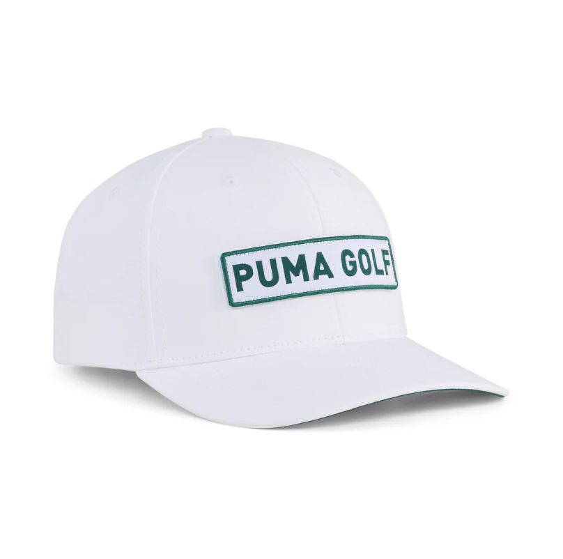 PUMA LOOPER CAP