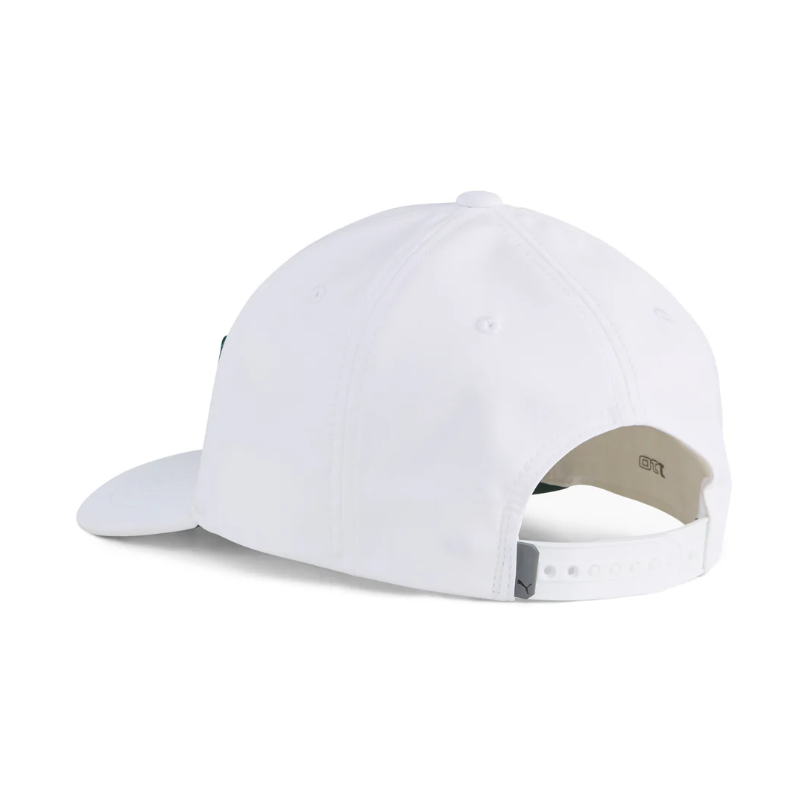 PUMA LOOPER CAP