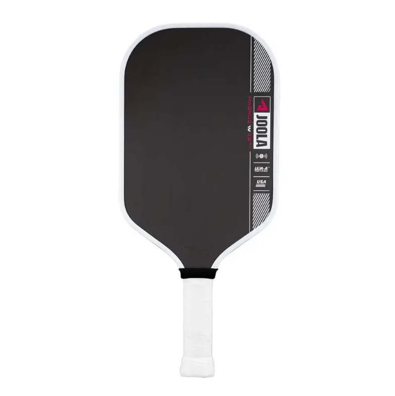 JOOLA TYSON MCGUFFIN MAGNUS IV 16MM PICKLEBALL PADDLE