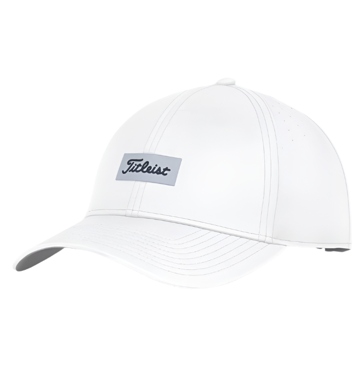 TITLEIST CHARLESTON BREEZER HAT
