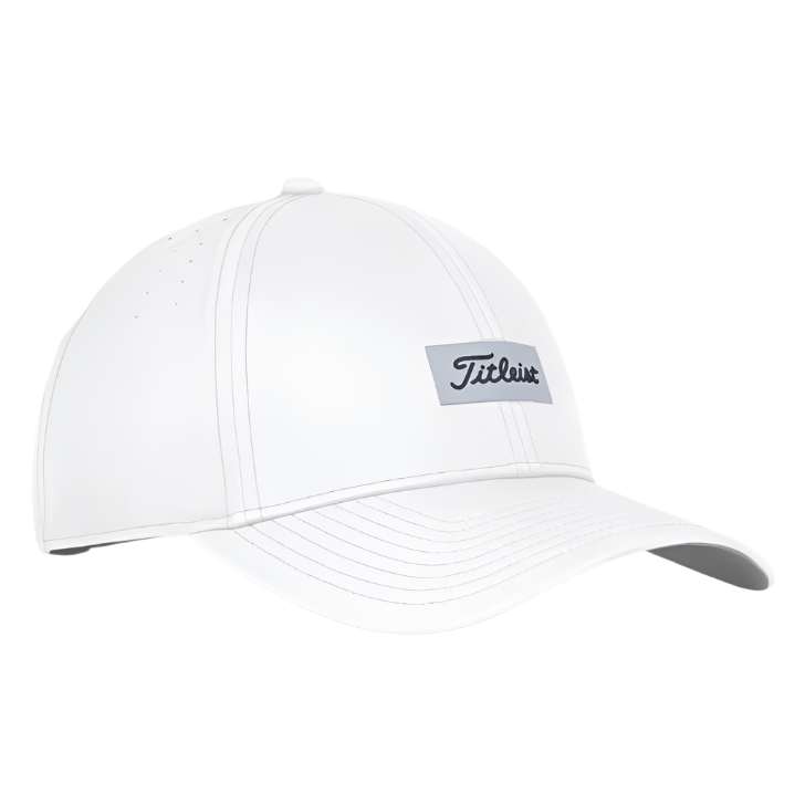 TITLEIST CHARLESTON BREEZER HAT
