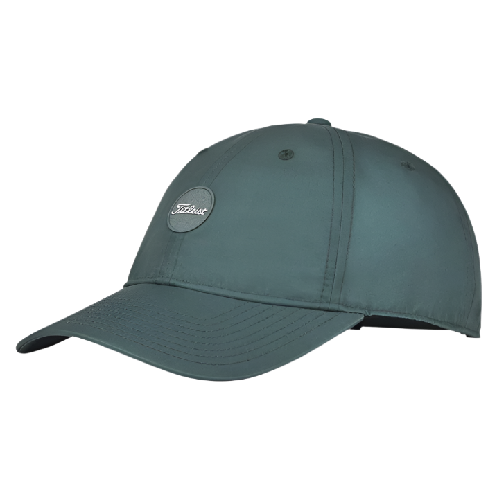 TITLEIST MONTAUK LIGHTWEIGHT HAT