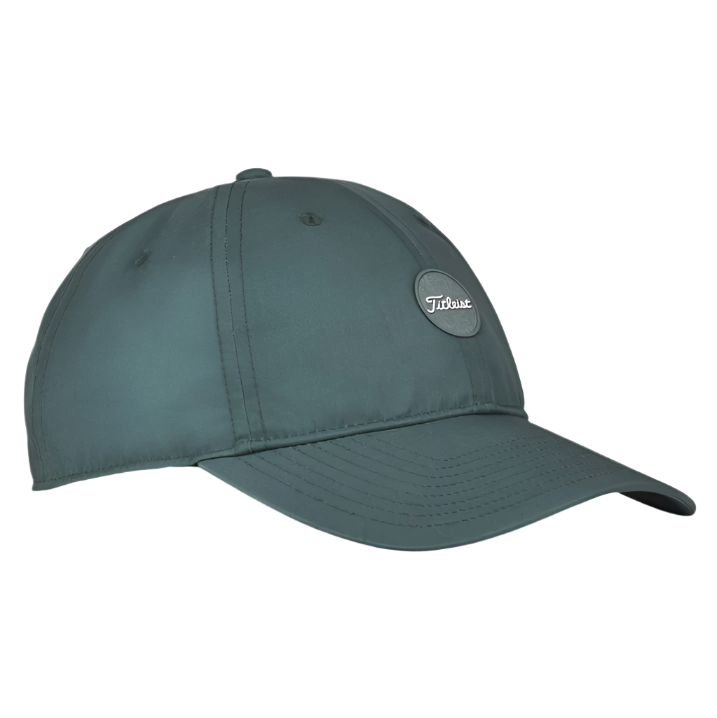 TITLEIST MONTAUK LIGHTWEIGHT HAT