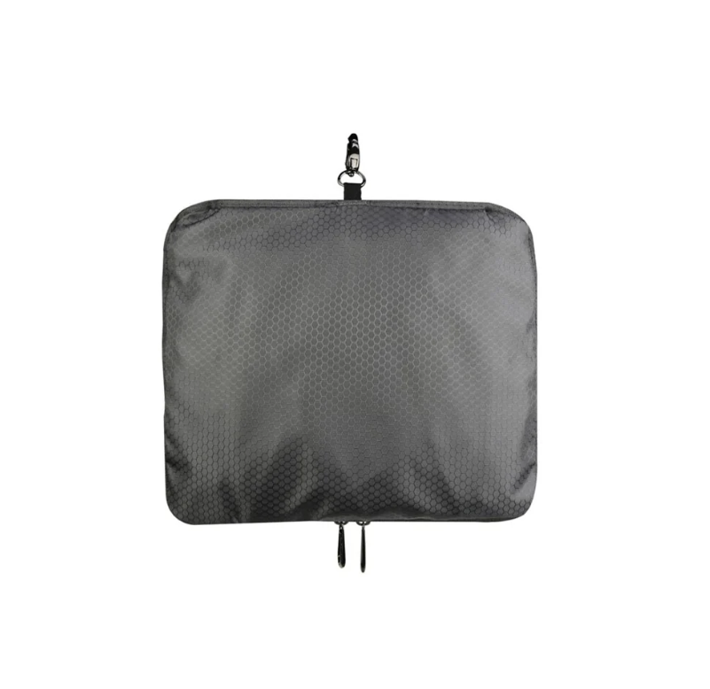 HELIX GOLF BAG TRAVEL COVER