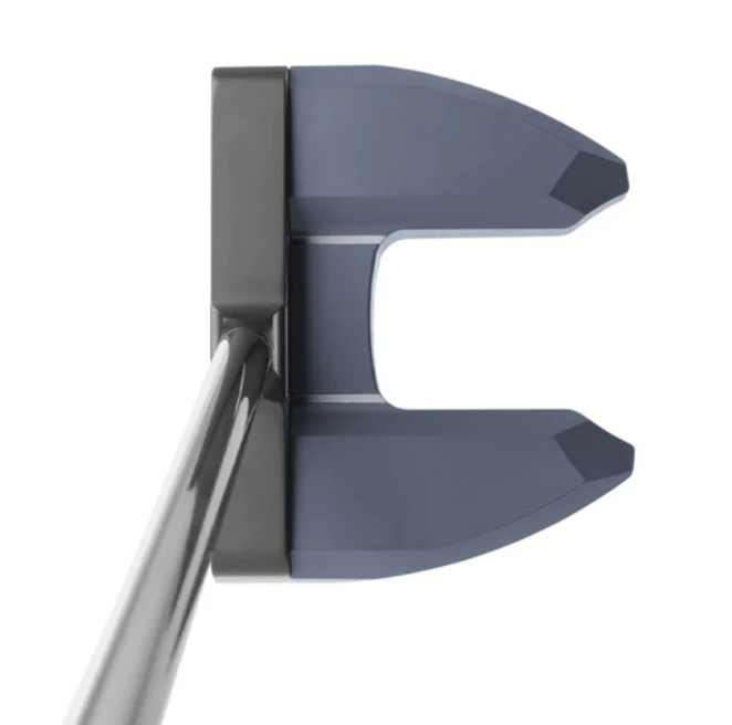 BETTINARDI INOVAI 6.0 CENTER PUTTER