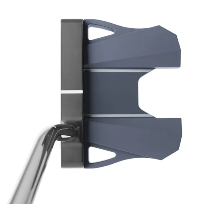 BETTINARDI INOVAI 6.5 SPUD PUTTER