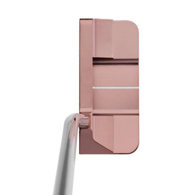 BETTINARDI QUEEN B 6 SPUD PUTTER 25