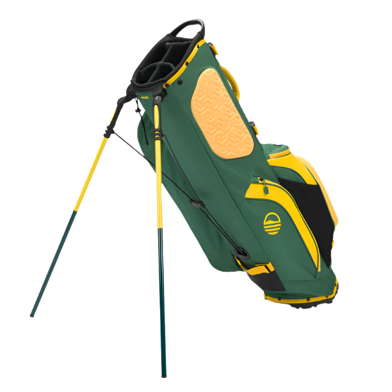 SUNDAY GOLF - RYDER STAND BAG