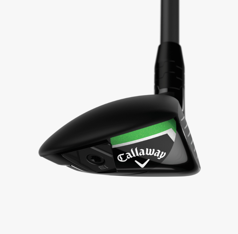 CALLAWAY ELYTE HYBRID