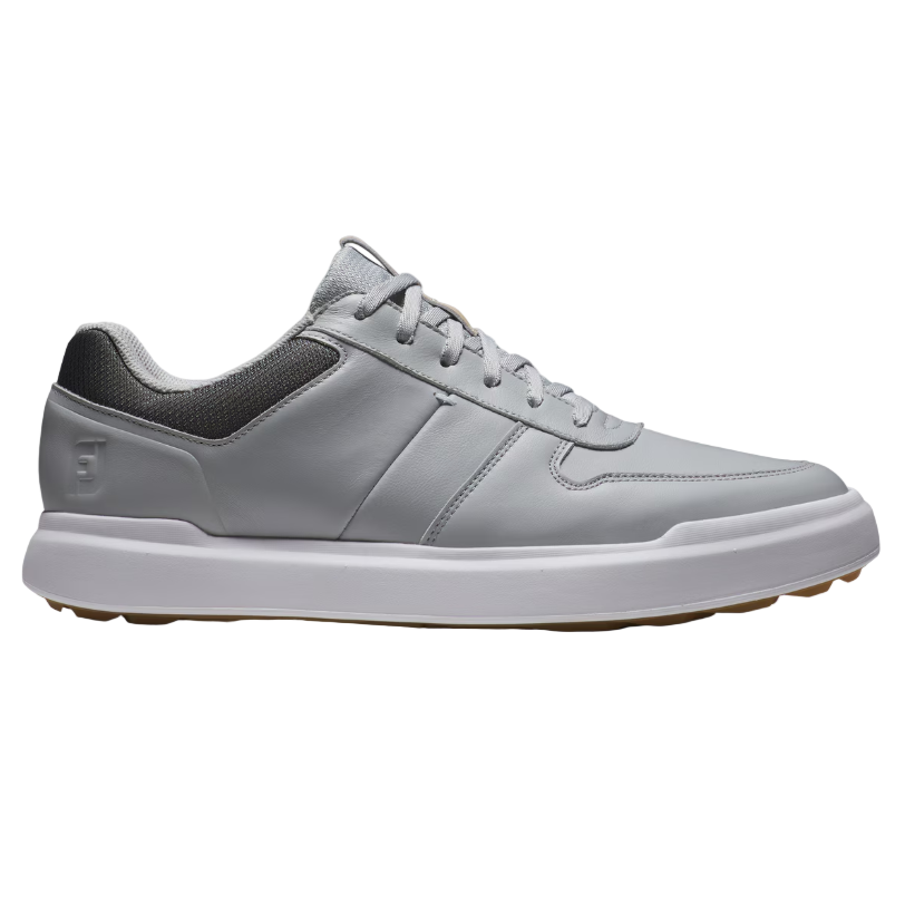FOOTJOY 25 CONTOUR CASUAL SHOES