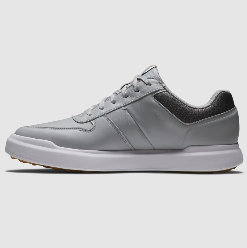 FOOTJOY 25 CONTOUR CASUAL SHOES