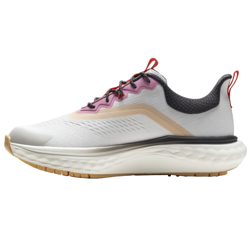 FOOTJOY 25 QUANTUM WOMEN'S SHOES