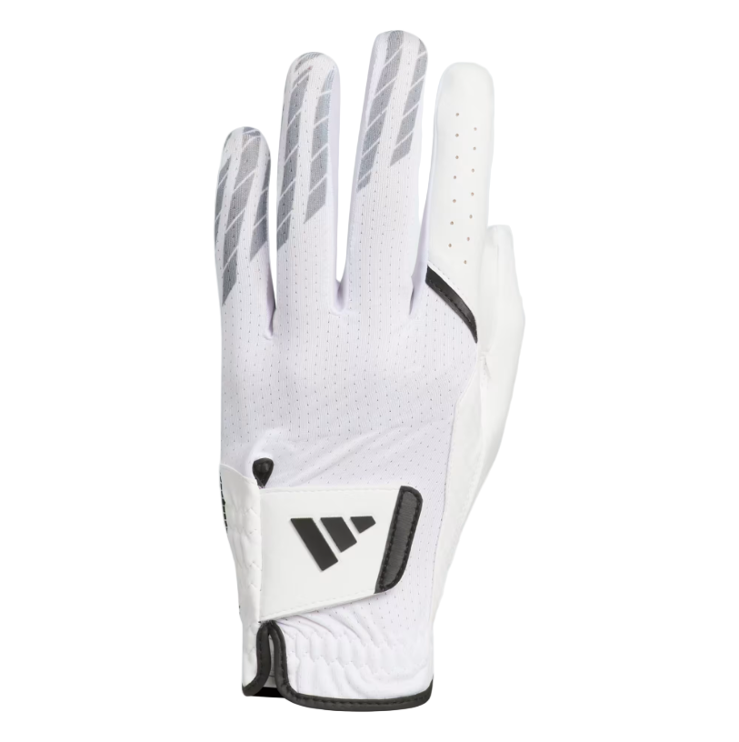 ADIDAS 25 COOL GLOVE