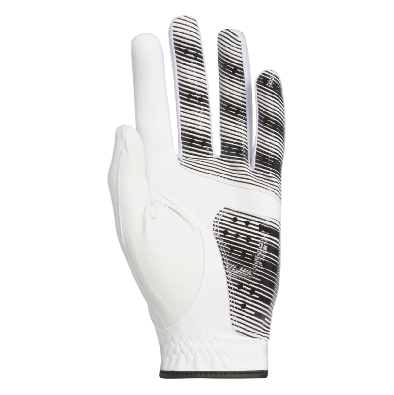 ADIDAS 25 COOL GLOVE