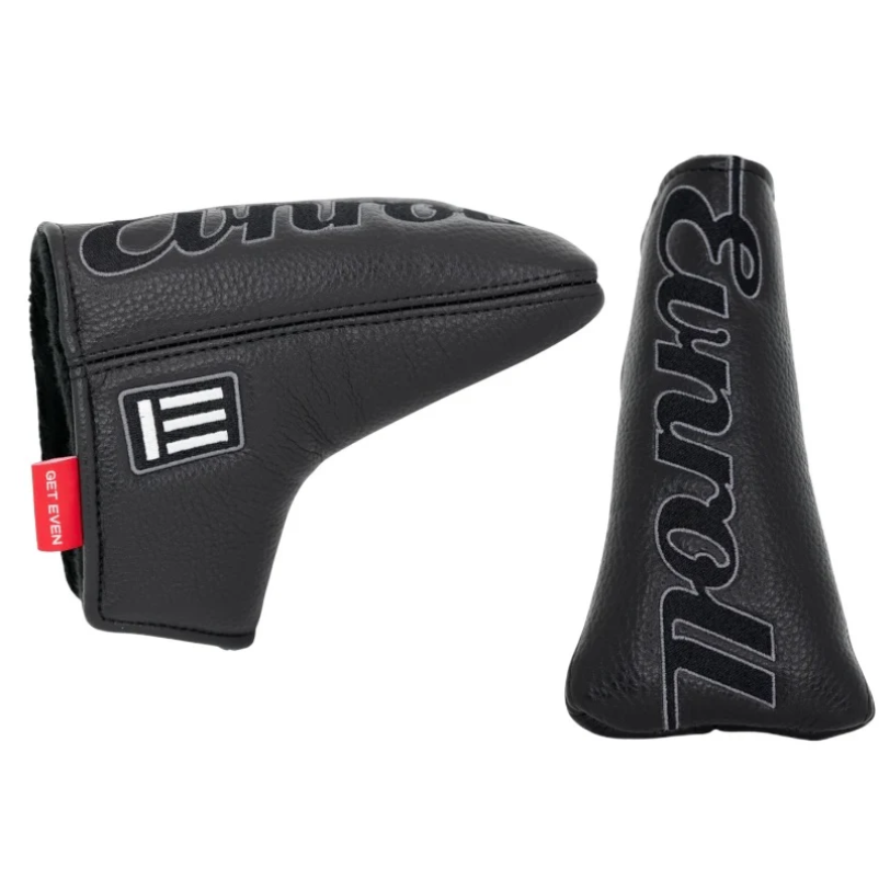 EVNROLL BLADE NEO PUTTER COVER