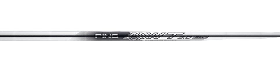 PING I240 STEEL IRON (AWT 3.0 Lite) – LT Golf Shop PING I240 STEEL IRON (AWT 3.0 Lite) – LT Golf Shop