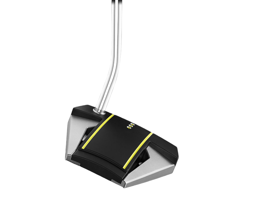 SCOTTY CAMERON PHANTOM X 7.5 PUTTER