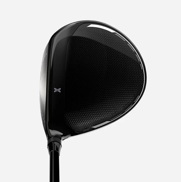 PXG 0311 BLACK OPS ULTRA-LITE DRIVER (HEAD ONLY)