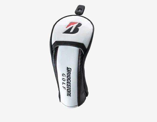 BRIDGESTONE 26 BX2 HT DRIVER – LT Golf Shop BRIDGESTONE 26 BX2 HT DRIVER – LT Golf Shop