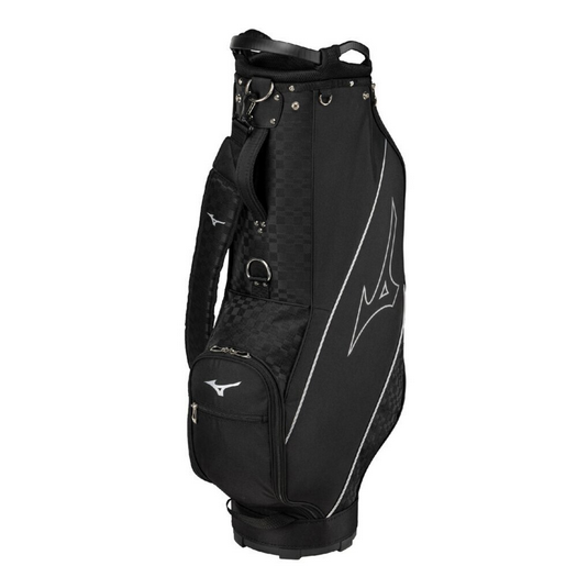 MIZUNO NX.2 CADDY BAG