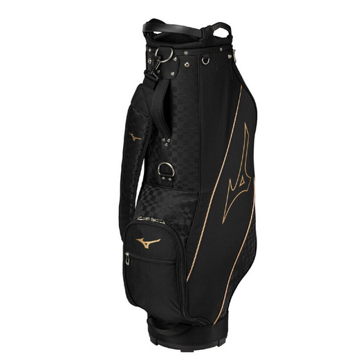 MIZUNO NX.2 CADDY BAG