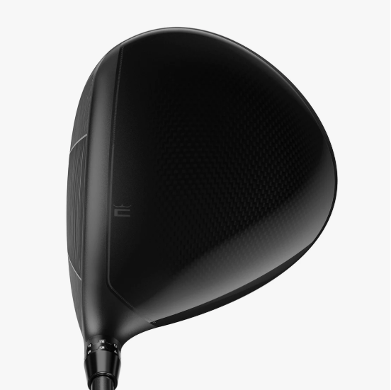 COBRA 26 OPTM LS DRIVER (US Spec)