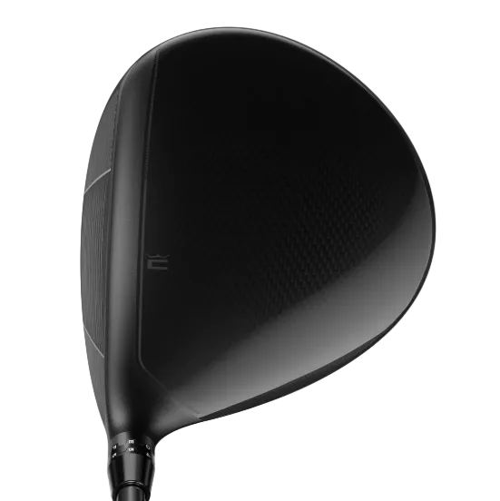 COBRA 26 OPTM X DRIVER (US Spec)
