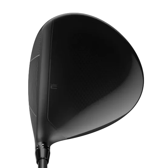 COBRA 26 OPTM MAX-D DRIVER (Asian Spec)
