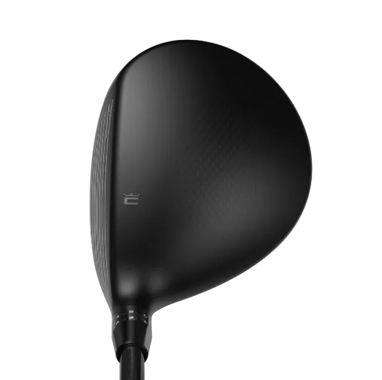 COBRA 26 OPTM X FAIRWAY WOOD (Asian Spec)