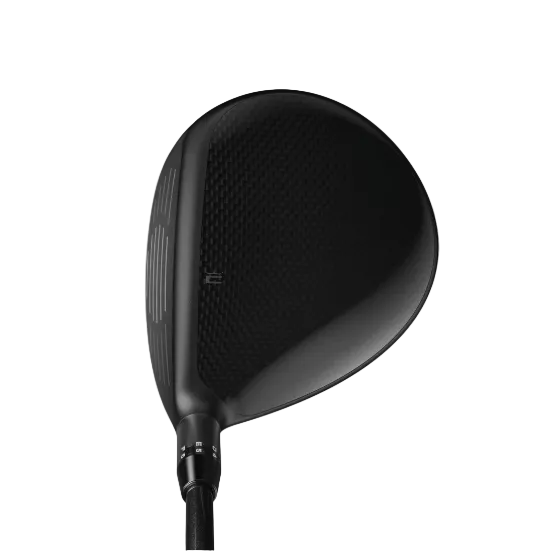 COBRA KING TEC MINI DRIVER 26