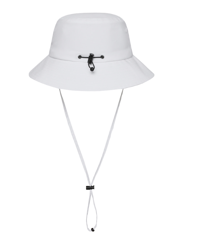 SRIXON BUCKET HAT GAH-25051I