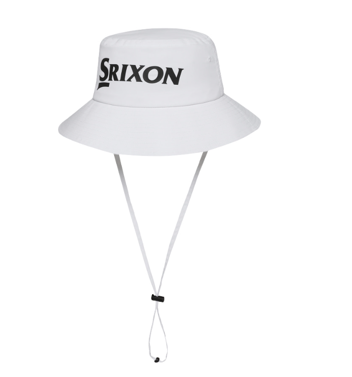 SRIXON BUCKET HAT GAH-25051I
