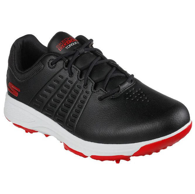 SKECHERS GO GOLF TORQUE SHOES