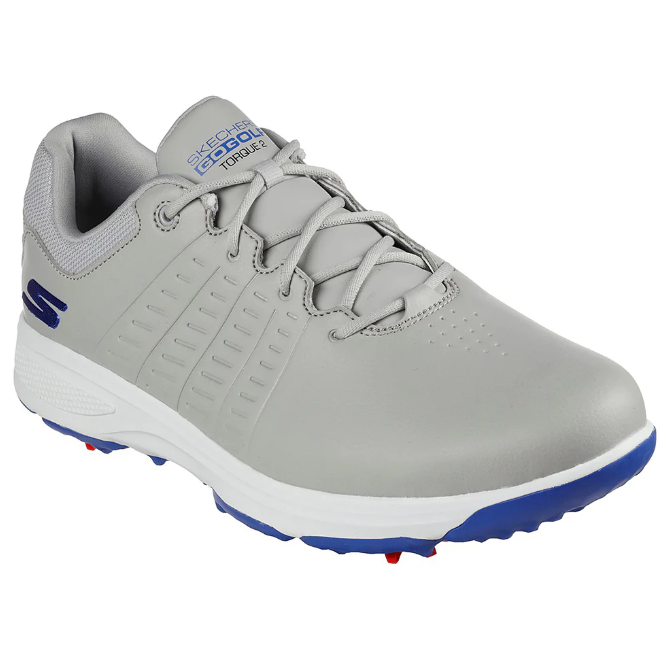 SKECHERS GO GOLF TORQUE SHOES