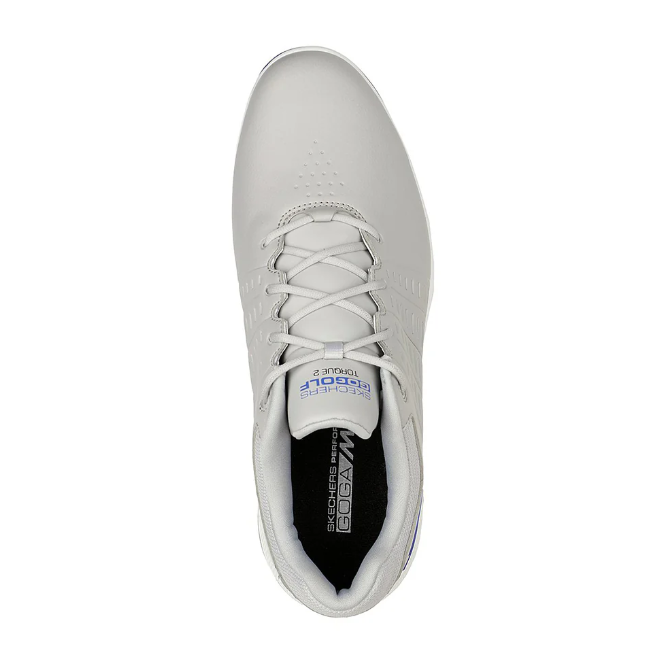 SKECHERS GO GOLF TORQUE SHOES