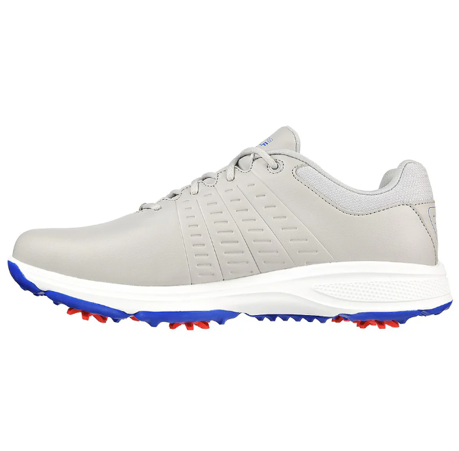 SKECHERS GO GOLF TORQUE SHOES