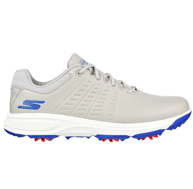 SKECHERS GO GOLF TORQUE SHOES